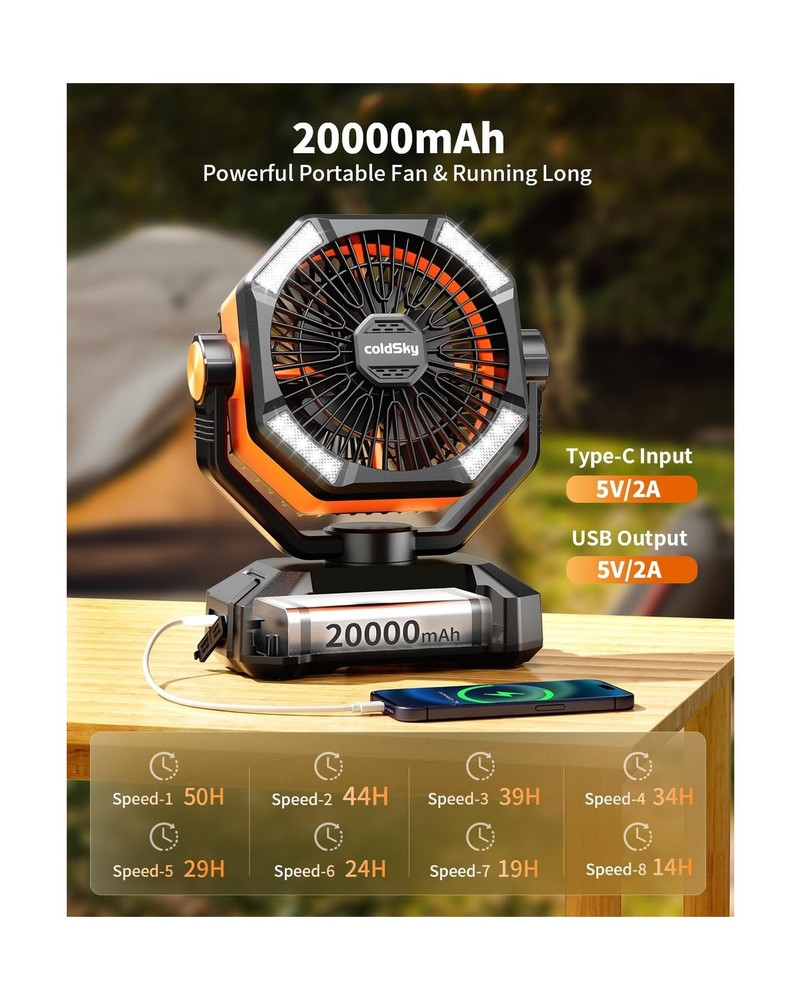 coldSky 𝟮𝟬𝟬𝟬𝟬𝗺𝗔𝗵