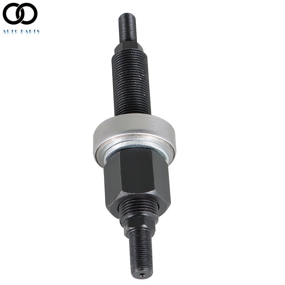 66515 Harmonic Balancer Installation Tool for Chevy SBC , BBC Engine