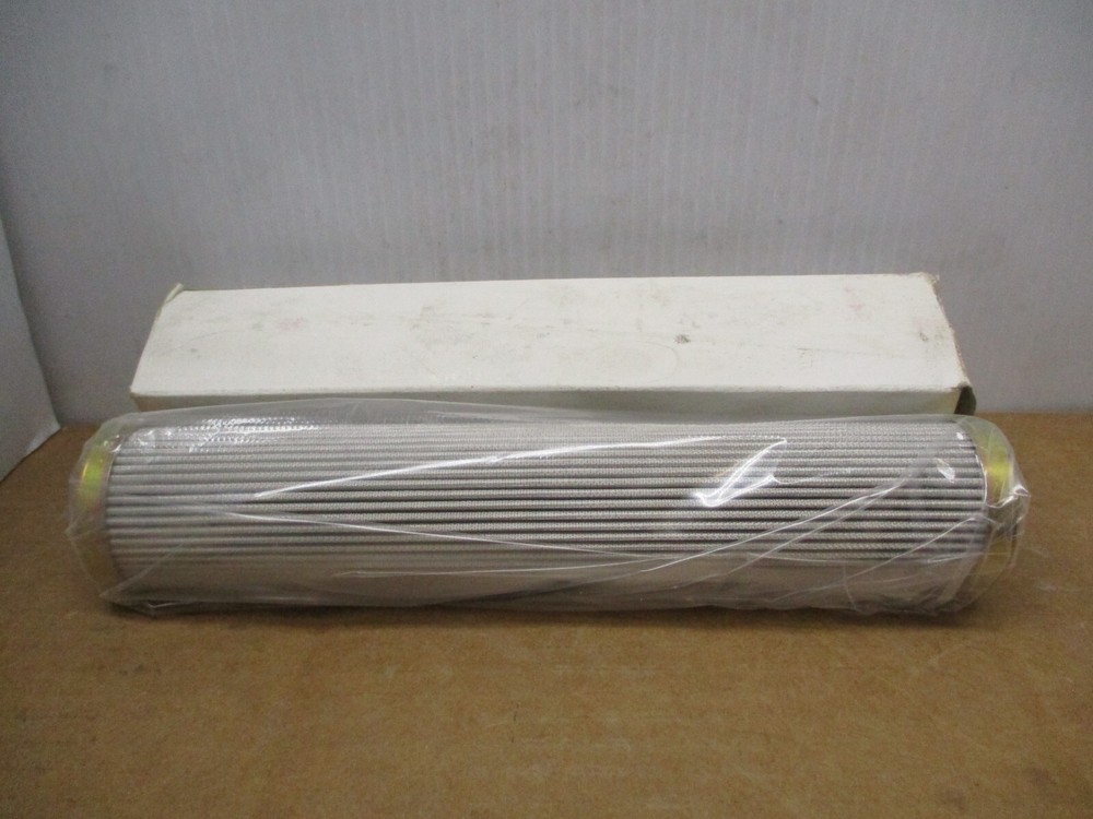 Putzmeister 248911003  Hydraulic Filter