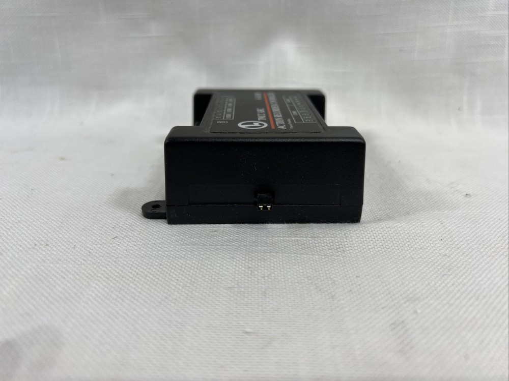 Lionel 6-14181 TMCC Action Recorder Controller - ARC NEW