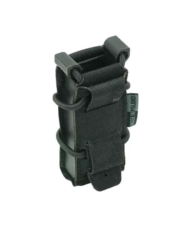 Pistol Fast Magazine Pouch