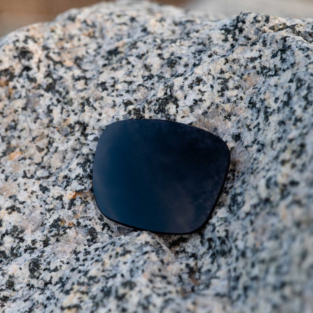 APEX Replacement Lenses for Madson Classico Sunglasses