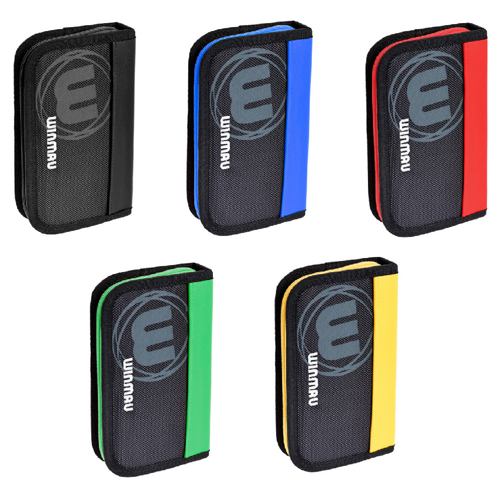 DART CASE – WINMAU – URBAN PRO