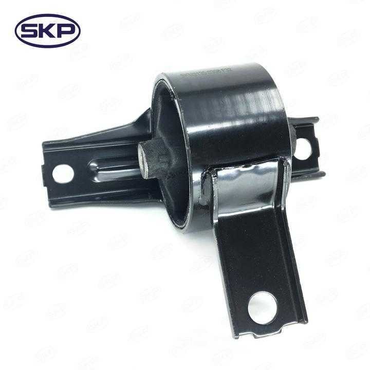 Engine Mount SKP SKM3130