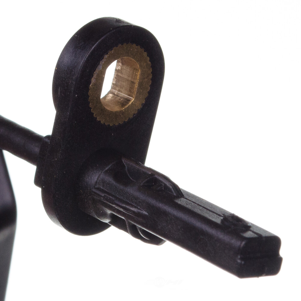 Frt Wheel ABS Sensor Holstein 2ABS2658