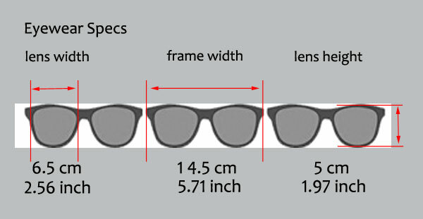 Cat Eye Bifocal Sunglasses Sun Reader with Rhinestones Translucent Red Frame