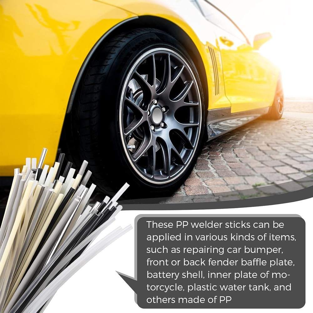 Windshield Wiper Fluid Cap - Replacement Cap Compatible with Various Vehicles