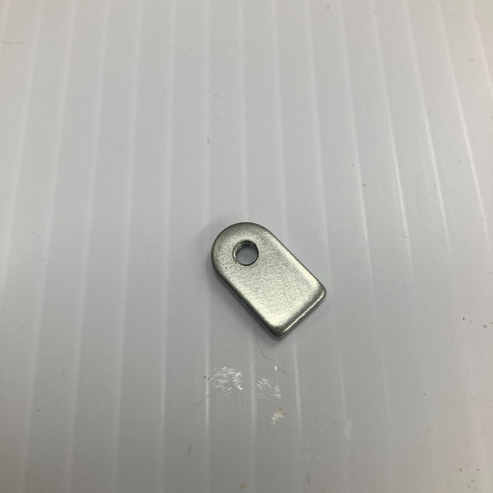 Kenmore 385  Sewing Machine Replacement OEM Part