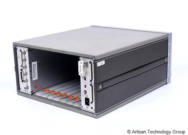HP 3853A Extender