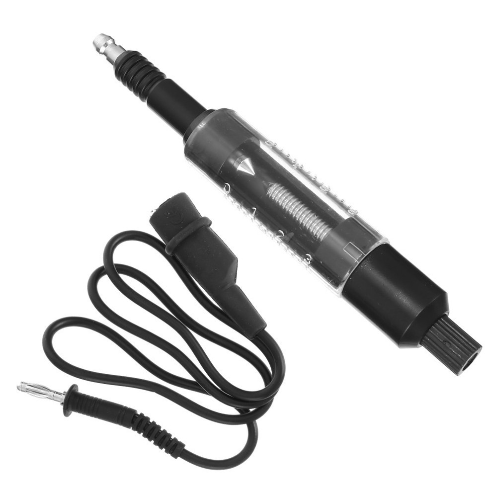 1 Set Ignition System Tester Ignition System Checker Ignition System Coil Tester