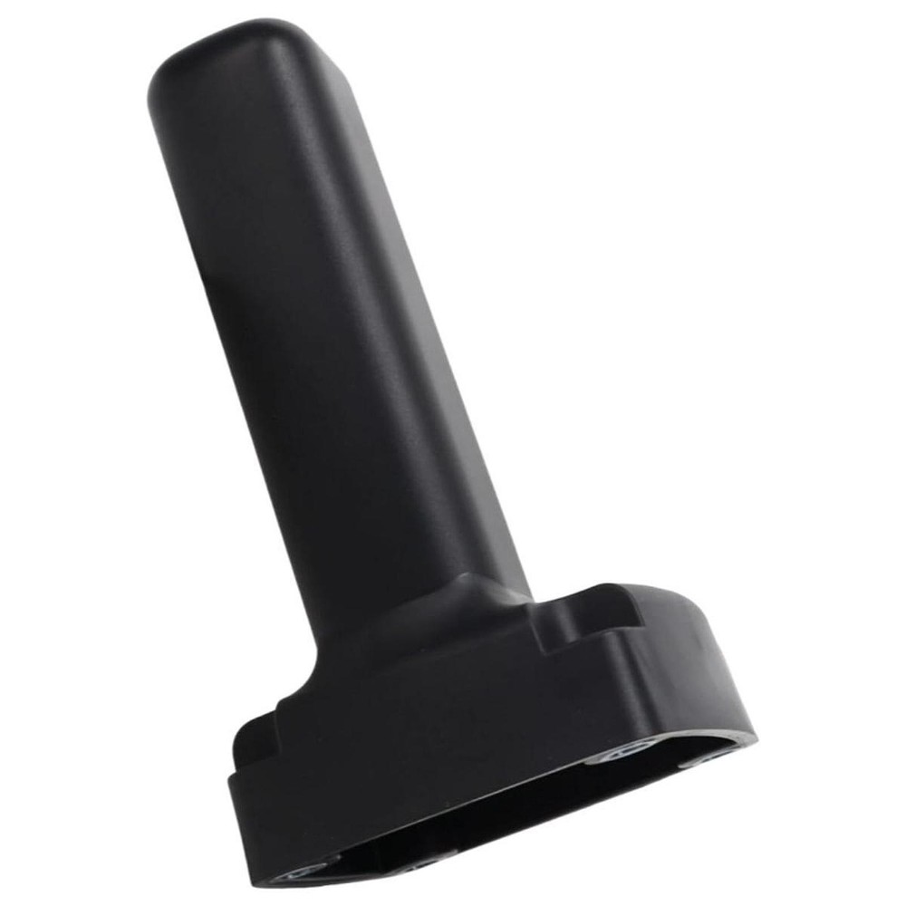1615132011 Protection High Performance Reliable Assembly Professional Easy
