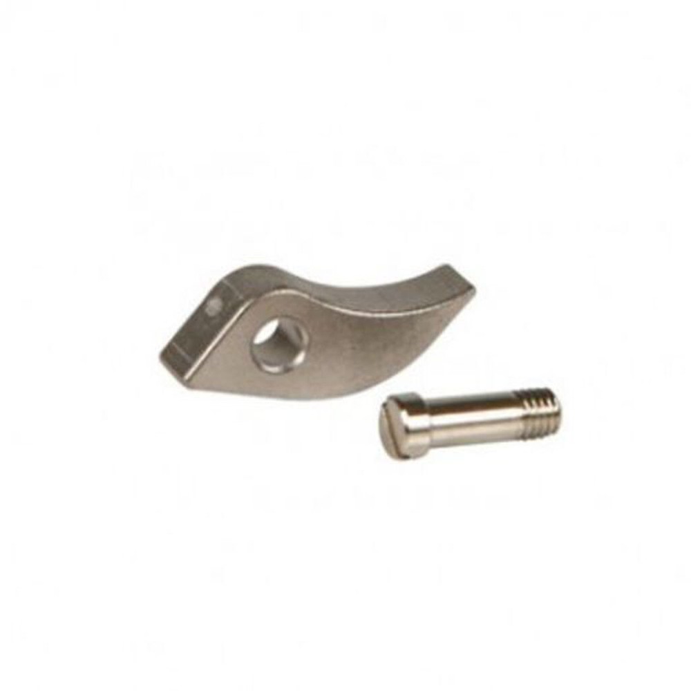 Replacement Ratchet Complete For Hauptner 10cc Syringe