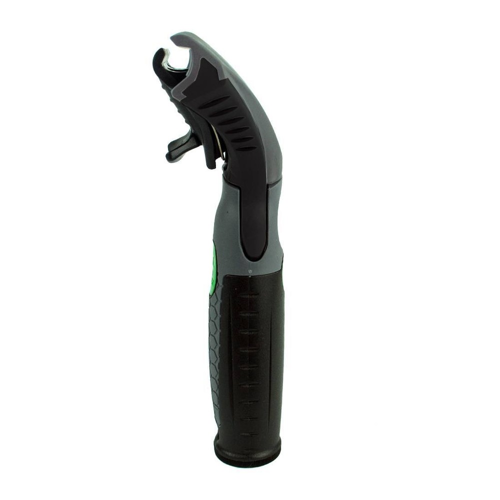 Unger ErgoTec Ninja Squeegee Handle - 30°