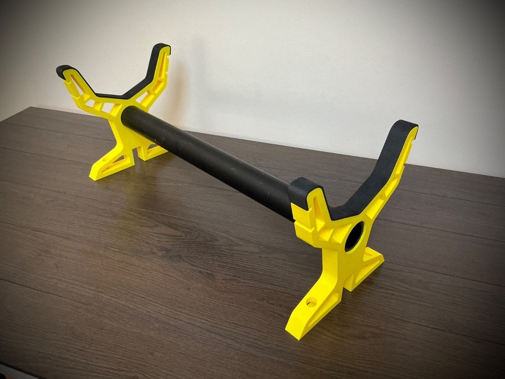 Stand RC Plane - Free shipping USA only