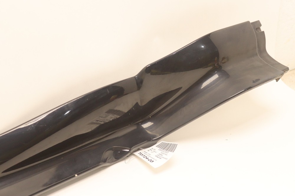 2017-2025 FREIGHTLINER CASCADIA 126 LEFT DRIVER SIDE ROCKER PANEL OEM