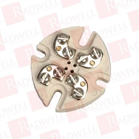 OMEGA ENGINEERING CH-73 / CH73 (NEW IN BOX)