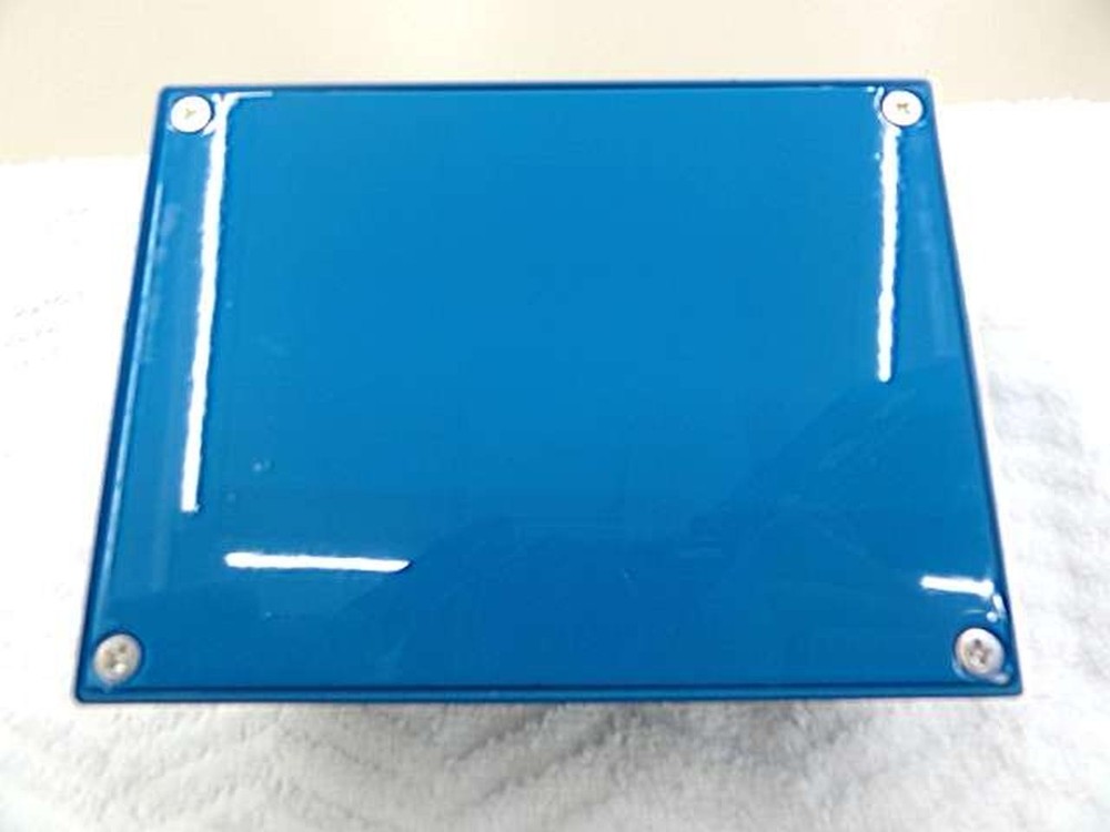 320DESIGN Effect Pedal JOJO-SF1