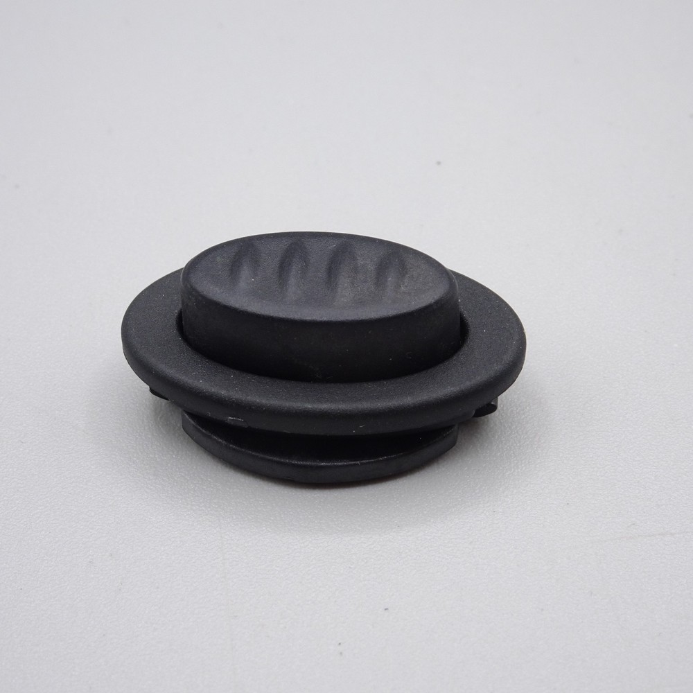 Cuisinart Griddler GR-4N (EP) Accessories RUBBER FEET Ceramic Spacers Button