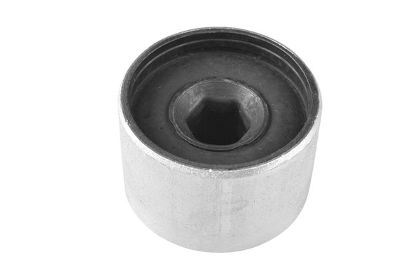 Control arm bushing Rear Front Right