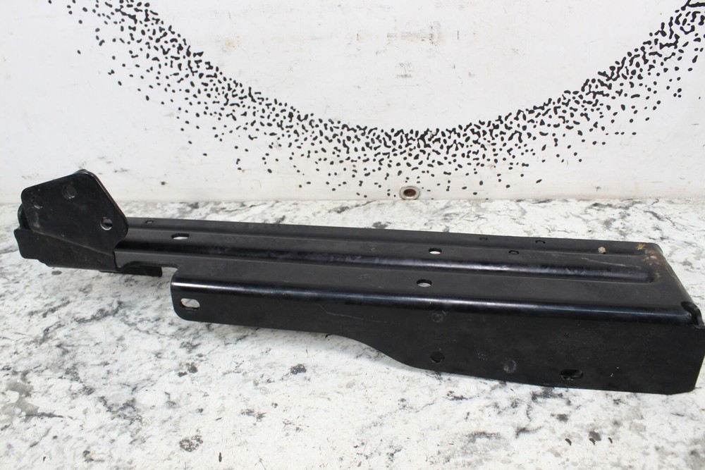 2018 Textron ARCTIC CAT HAVOC X Left Door Hinge Bracket 659432G1390