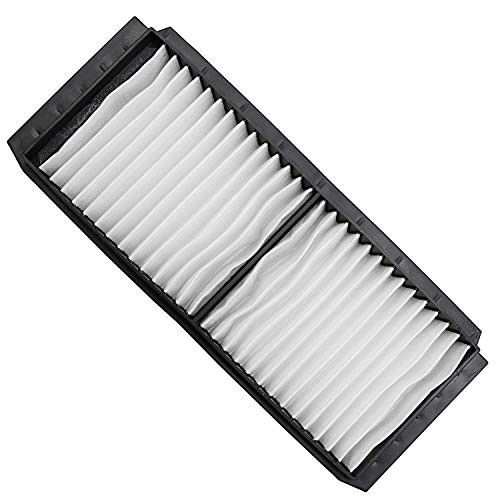042-2180 Cabin Air Filter