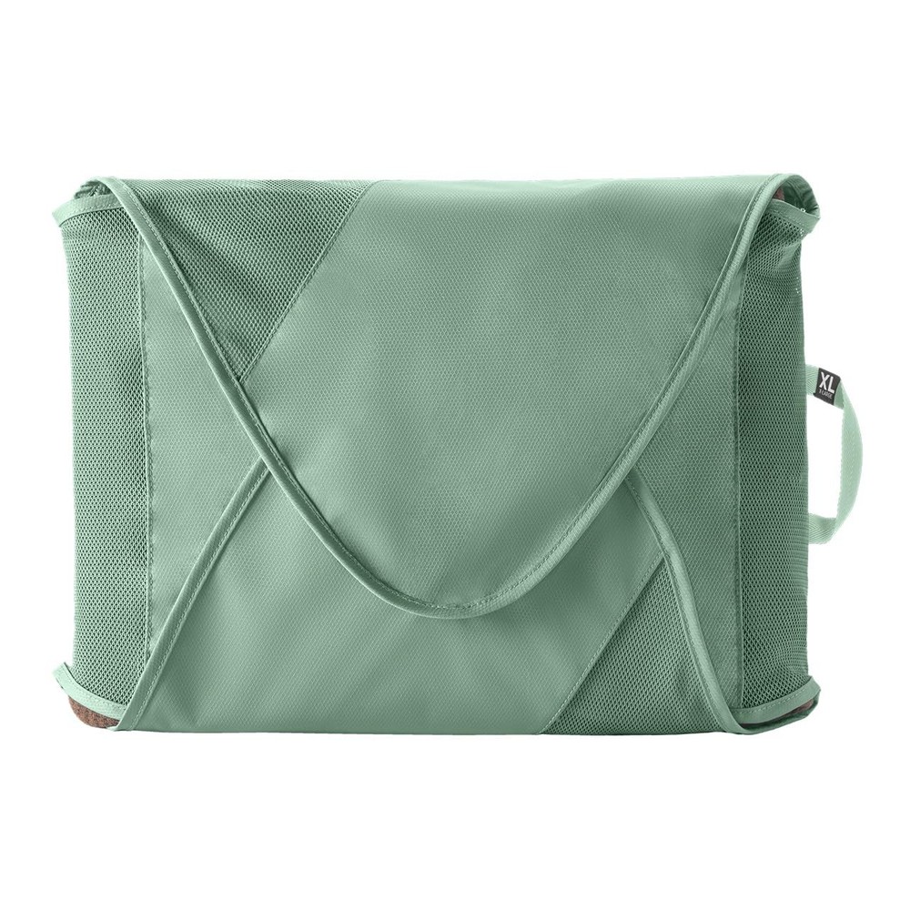 Pack-It Reveal Garment Folder - Compression Wings - Maximize Luggage Space - ...
