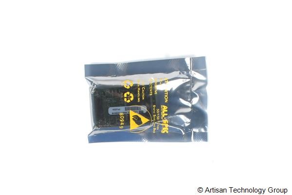 Microhard Systems n920F Modem