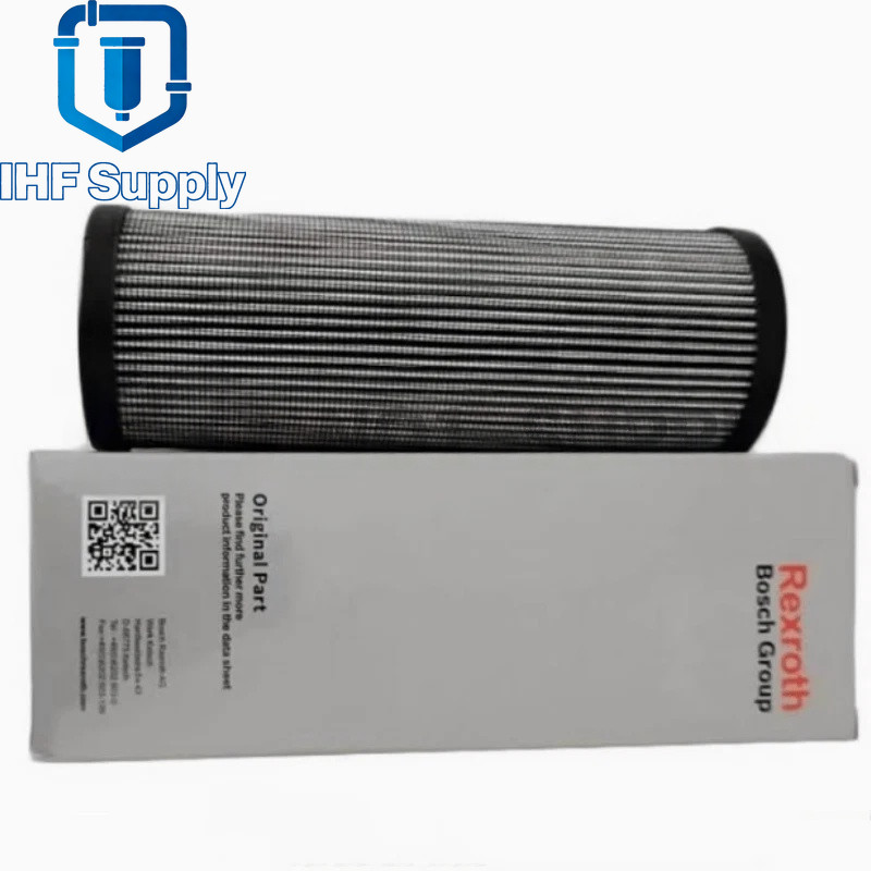 1PC NEW Rexroth R928006862 hydraulic filter element