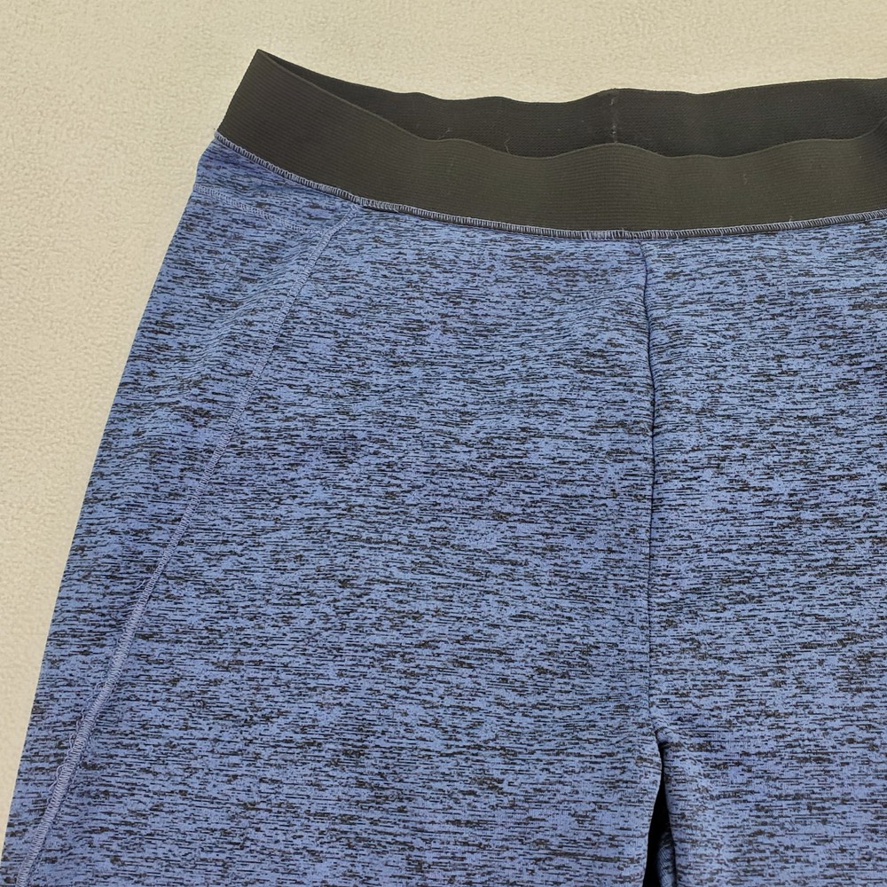 Cuddl Duds Base Layer Womens S Blue Bottom Only Cuddle Dud Climate Right Spandex