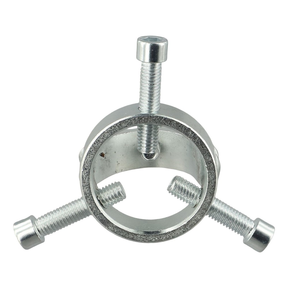 Range Hood Wind Wheel Puller Tool for Easy Fan Removal and Installation