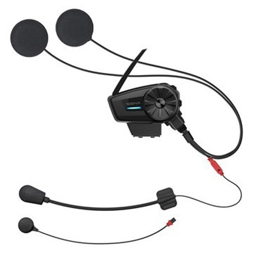 SENA SPIDER ST1 DUAL