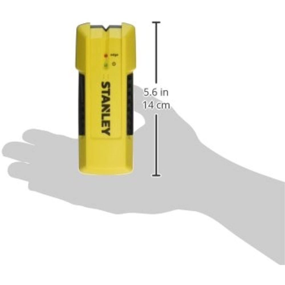 SSI77-050 Advanced Stud Sensor,