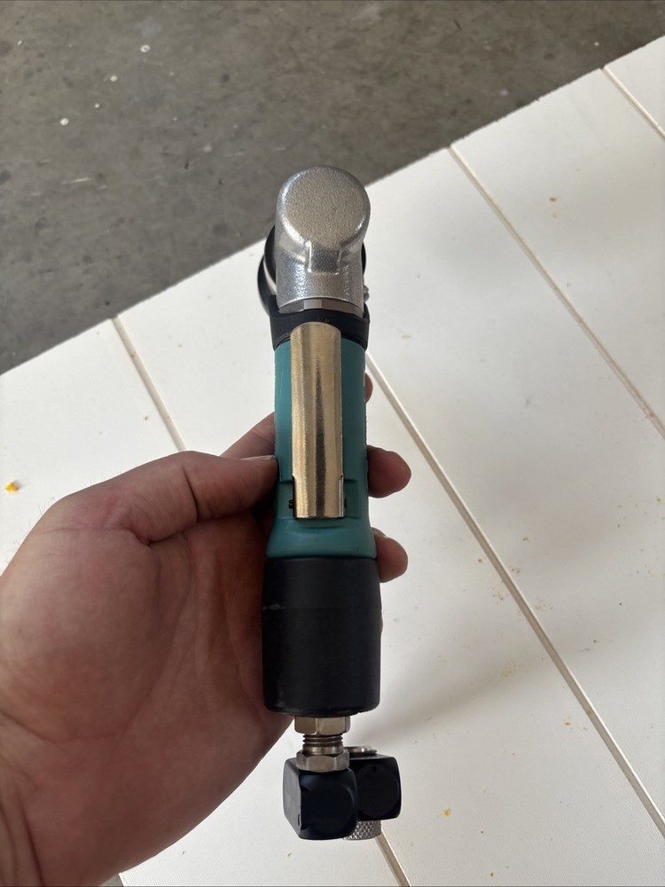 dynabrade 58000 backsplash sander