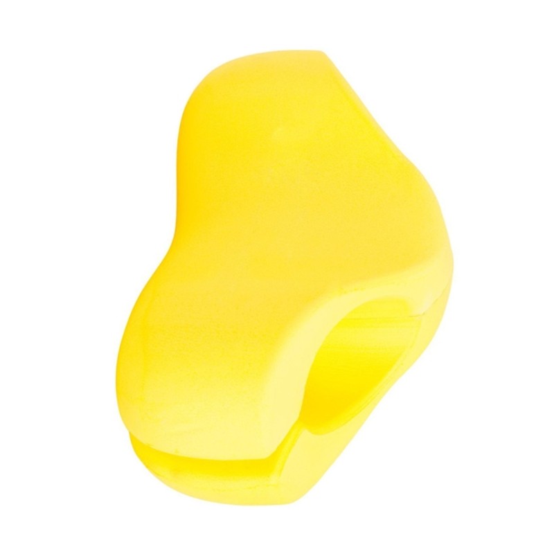 Floating Kickboard Swim Float Pullbuoy Float Pool Pull Buoy Swim Training Aids