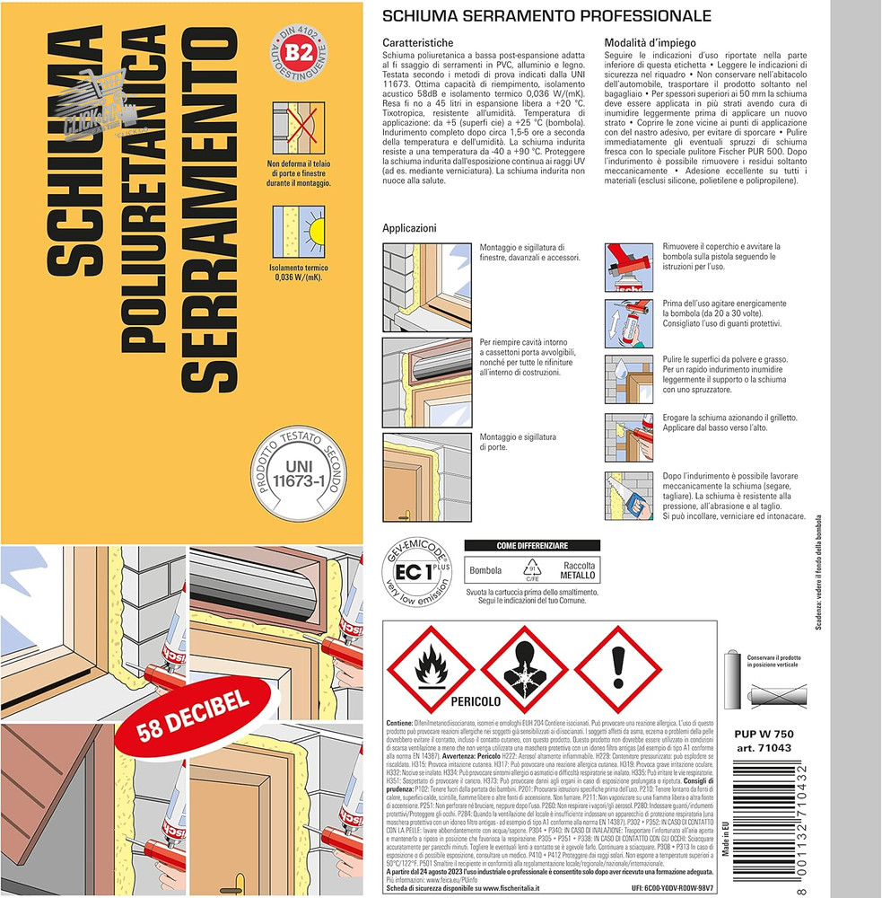 A problem occurred and an AI-based response was not generated.