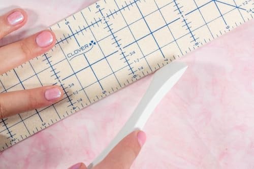 Point 2 Point Turner