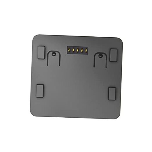GPS Module for A119M Pro / A119 Mini 2 Dashcam