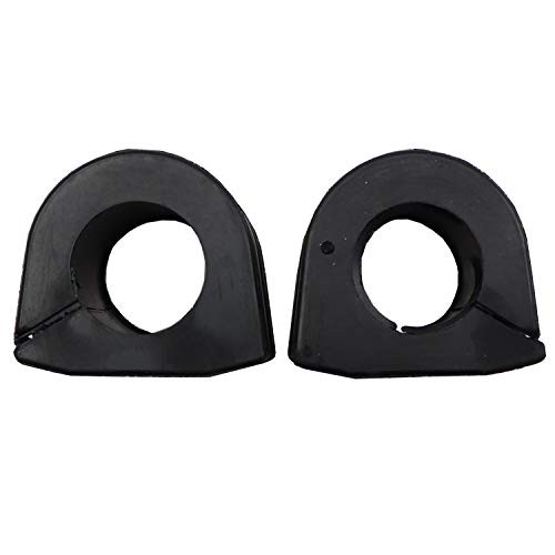 101-7997 Stabilizer Bushing Set