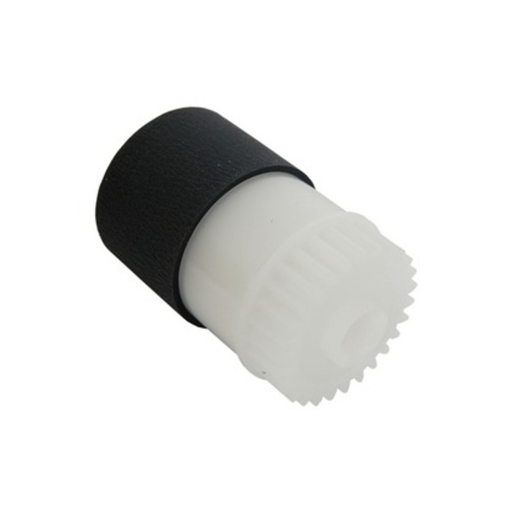 Genuine Ricoh AF032030 Doc Feeder Separation Roller Assembly