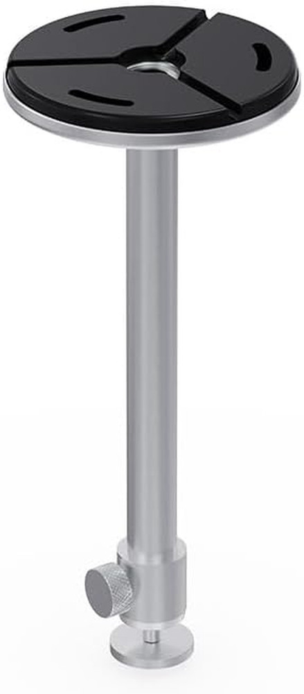 T-Type Ceiling Mount for Home Projector ( X5 Pro Only)