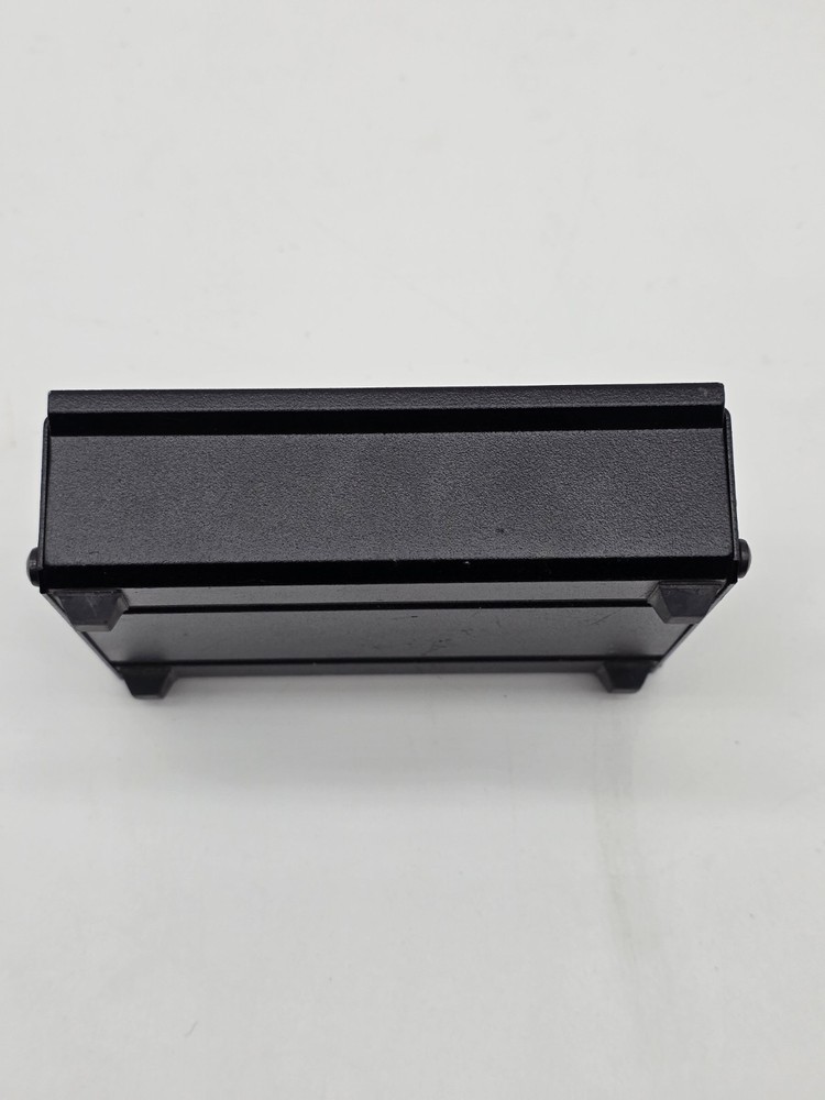 Peavey IA 10/4 Interface Amplifier