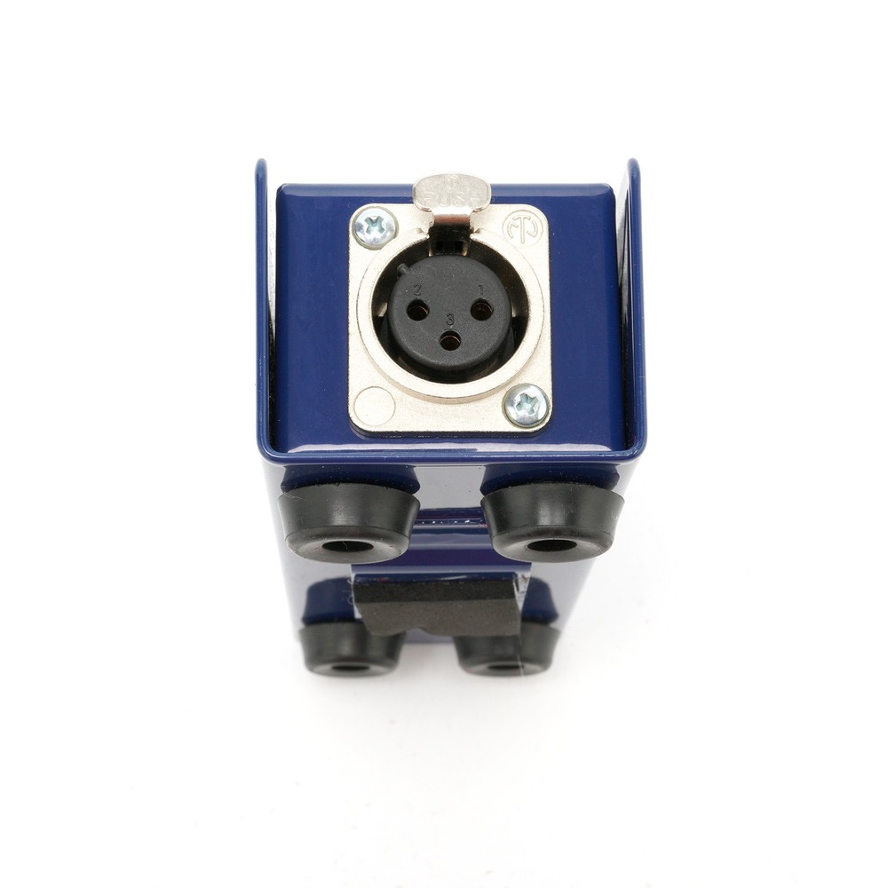 Cloud Microphones Cloudlifter CL-1 Mic Activator