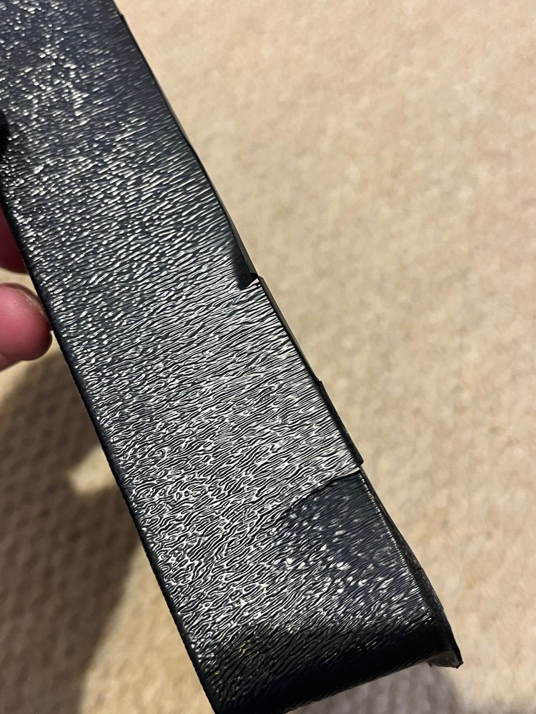 Snap On PAK431071 Tool Storage Tray