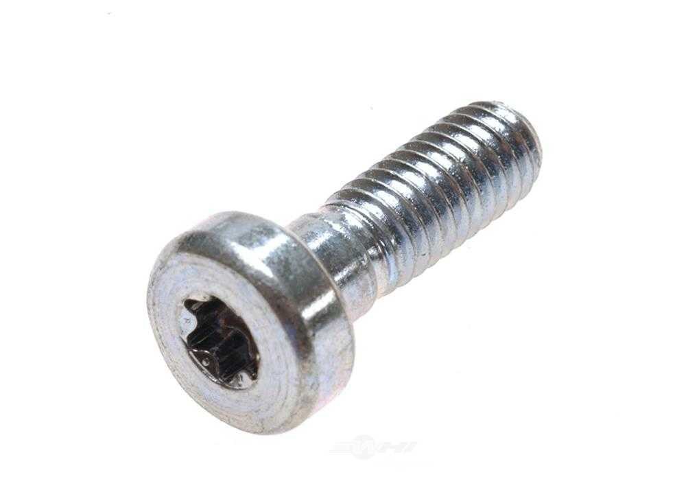 Automatic Transmission Clutch Housing Bolt