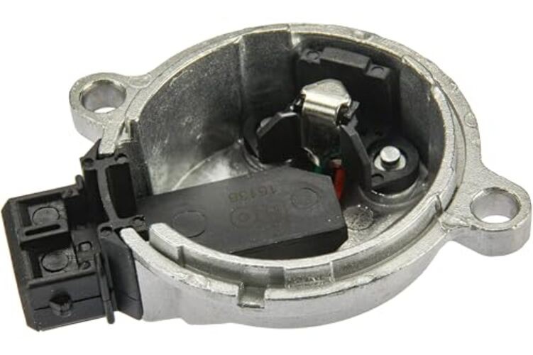 058905161B Camshaft Position Sensor