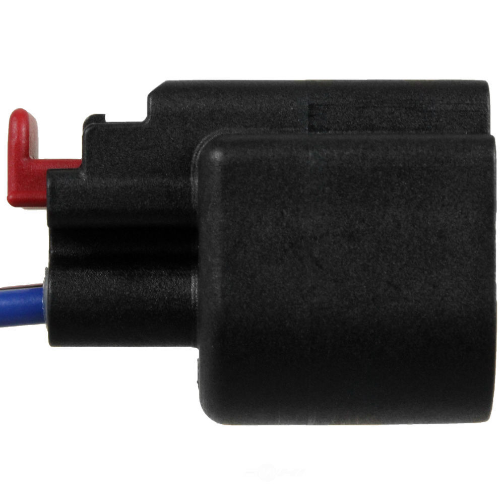 Fuel Tank Pressure Sensor Connector WVE 1P1475