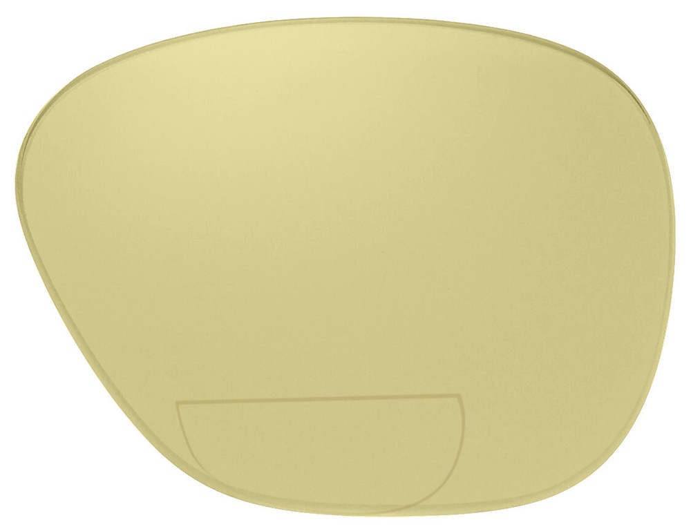 Smith Operators Choice Elite Polarized Sunglass Replacement Lenses in 45 Options