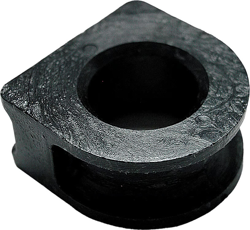 SP1 Spring Roller Snowmobile 04-320-02 54-32210