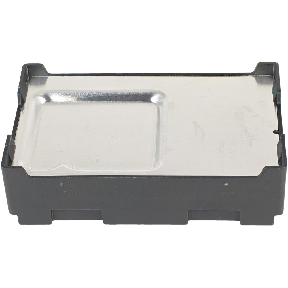 Transfer Case Control Module For Dodge Durango 2021-2025 68499620AA 68499620AB