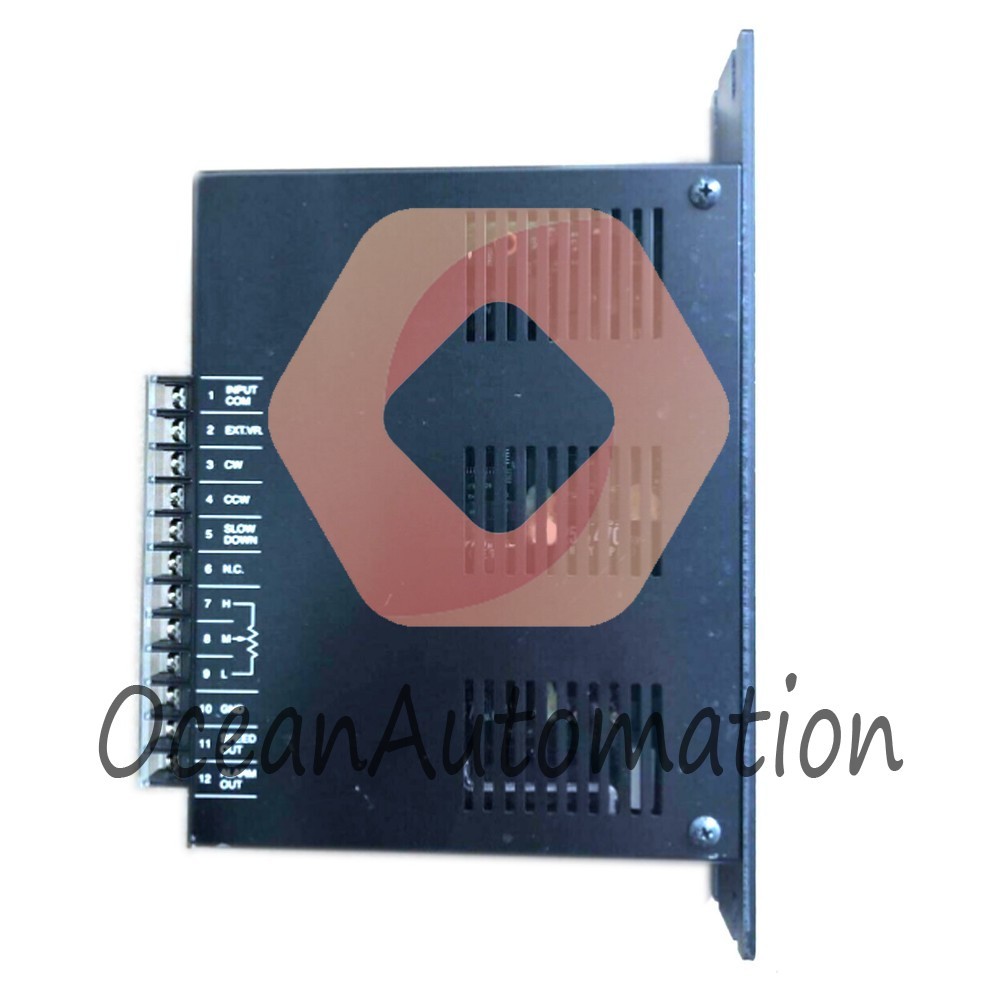 1 PCS NEW VEXTA stepper driver FBLD20A